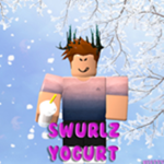 Group Thumbnail