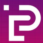 ProGamerOnlyGroup