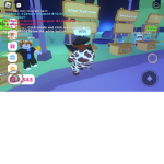 The group o cows