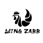 Wing Zabb