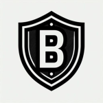 Bbrrks merchandise