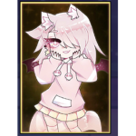 Gacha studio GURLLL