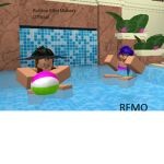 Roblox Film Makers Official