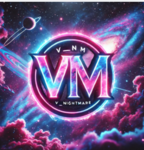 vNIGHTMARE Clan V_NM.