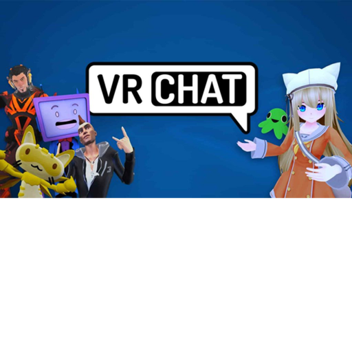 VRChat