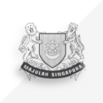 [SG] Elections Department of Singapore