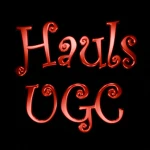 Group Thumbnail