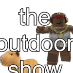 The Outdoor Show V2