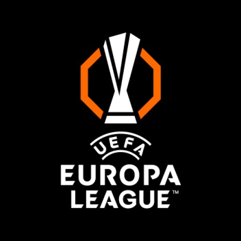 Europa League-Lift