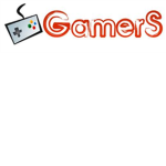 Gamers Unite! <3