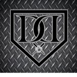 Dinger Designs