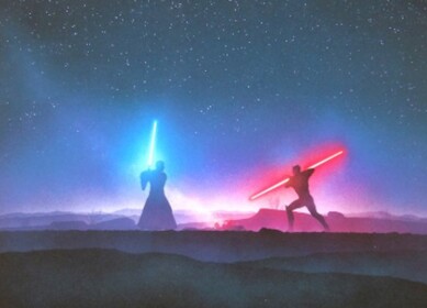 Tatooine the Final Mission 