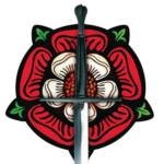 [WtR] War of the Roses