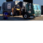 Waste Industries Of North Carolina