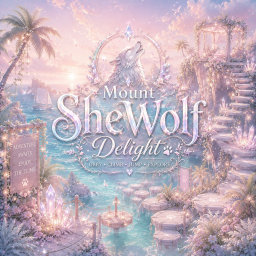 Mount SheWolf