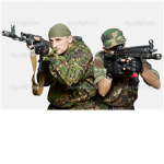 S.O.G T44