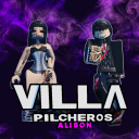 [💃] Villa Pilcheros
