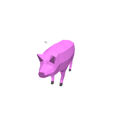 Pig