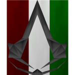L'di Assassin's Creed