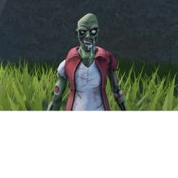 8 days to die icon