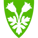 Kingdom of Oppland