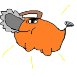 Group logo roblox