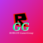 Roblox GamerGroup