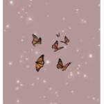 ~ Ox._roblox_.x fan club!~