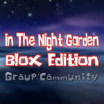 In The Night Garden Blox Edition Group
