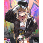 Otaku & Anime