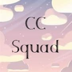 CC Squad! :D