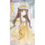 Gudetama group hi