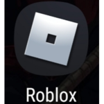 Grupo de topa br