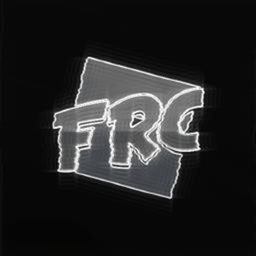 [BETA] FrenchRoblox's fight game