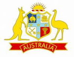 Australian Nation [AUS]