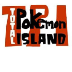 TOTAL POKEMON ISLAND SIGNUPS