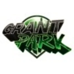 Lake City Rp icon