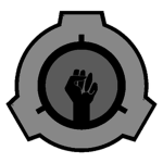 [SCPF] Fuerza de Trabajo Móvil