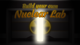 [Aktualizacja] Mineral War Tycoon