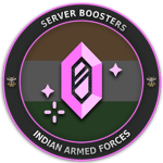 Contributor | Indian Armed Forces
