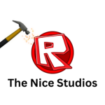 The Nice Studios