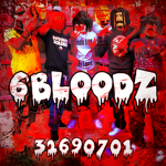 6bloodz