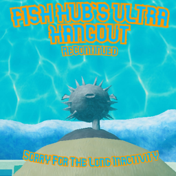 F.h. Ultra Hangout!