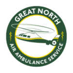 MRPC HEMS