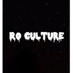 ro culture