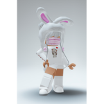 Katiaplaysroblox