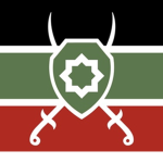 Marauders Of Anarchy Arabic Division