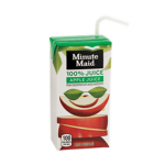 The Juice Box Religion!