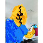 Noob hhhooouuusssse