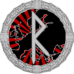 European Revolutionary Regiment